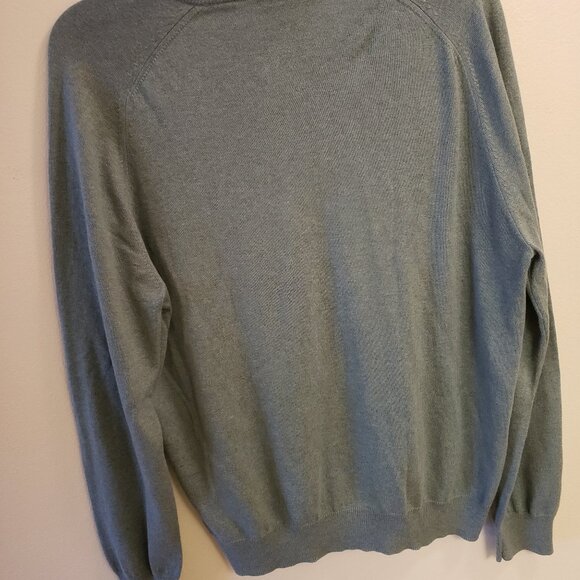 J Crew Sweater - Picture 5 of 5